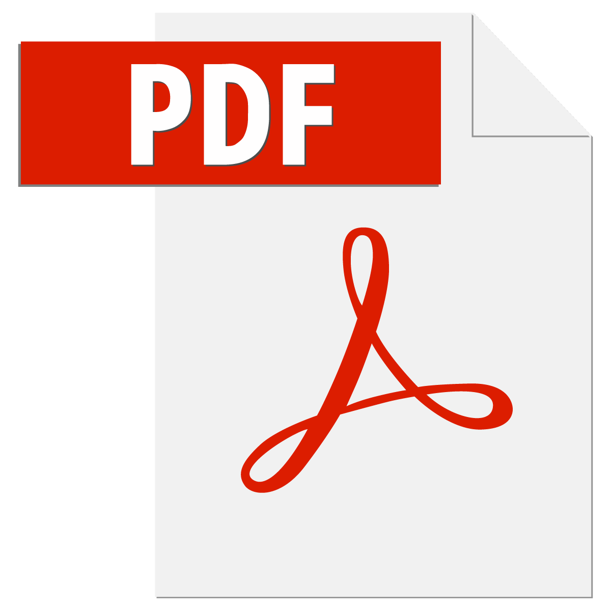 adobe-pdf-file-icon-logo-vector