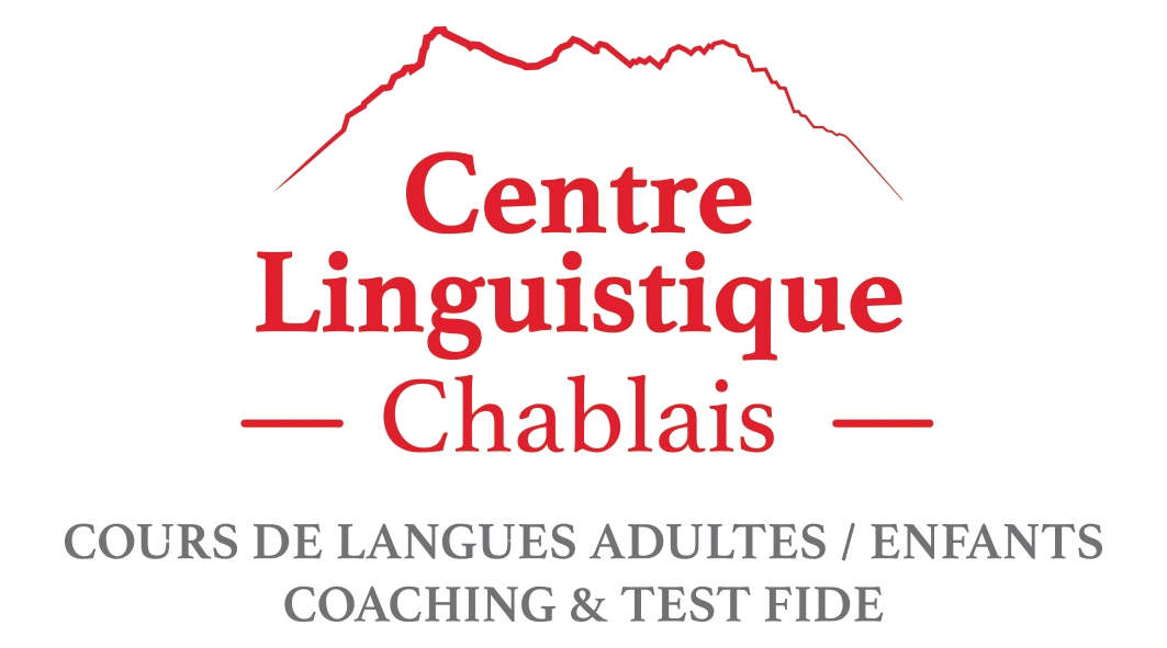 Centre linguistique chablais, partenaire Arcmaths