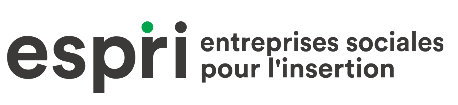 ESPRI, partenaire Arcmaths