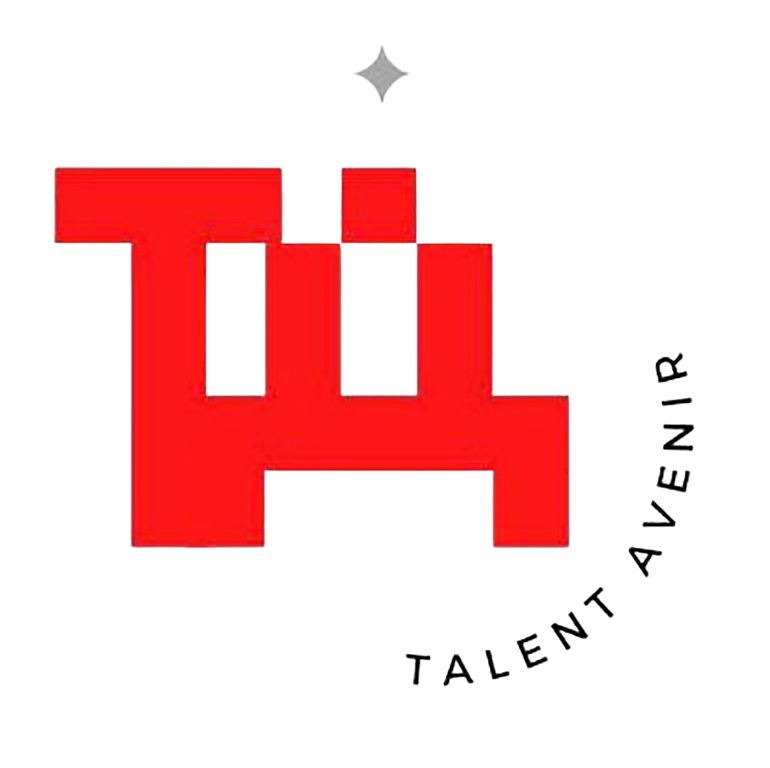 Centre linguistique chablais, partenaire Arcmaths