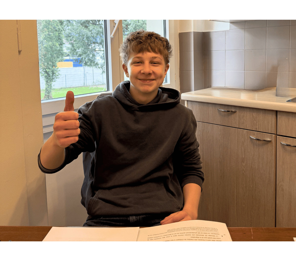 cours privés et partagés Arcmaths
